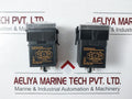Selec 55-p8 Series Timer 55Xu-p