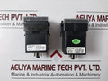 Selec 55-p8 Series Timer 55Xu-p