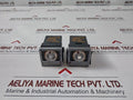 Selec 55-p8 Series Timer 55Xu-p