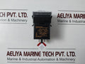 Selec 55-p8 Series Timer 55Xu-p