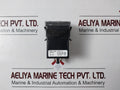 Selec 55-p8 Series Timer 55Xu-p