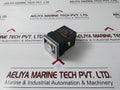 Selec 55-p8 Series Timer 55Xu-p