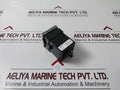 Selec 55-p8 Series Timer 55Xu-p