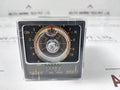 Selec 55-p8 Series Timer 55Xu-p