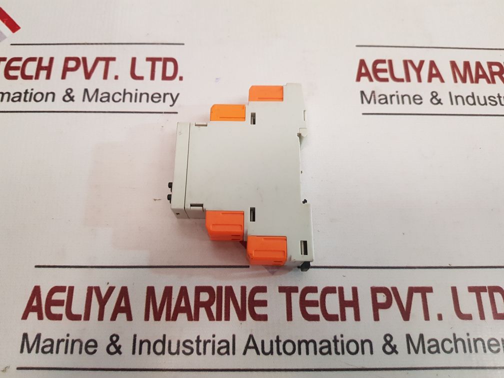 Selec 600-dt Digital Timer