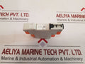 Selec 600-dt Digital Timer