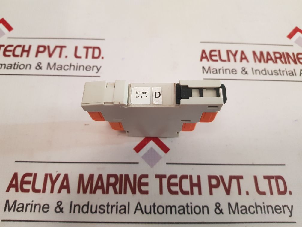 Selec 600-dt Digital Timer