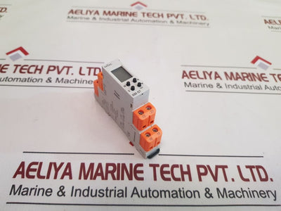 Selec 600-dt Digital Timer