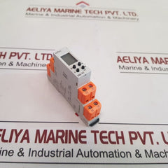 Selec 600-dt Digital Timer