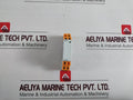 Selec 600Psr Phase Sequence Relay 250V Ac 50/60Hz V2.00.2.00