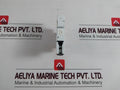 Selec 600Psr Phase Sequence Relay 250V Ac 50/60Hz V2.00.2.00