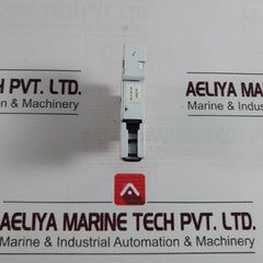 Selec 600Psr Phase Sequence Relay 250V Ac 50/60Hz V2.00.2.00