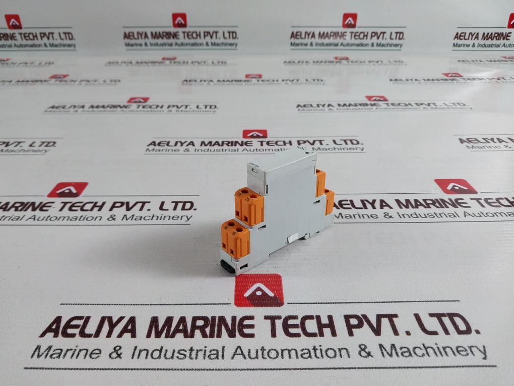 Selec 600Psr