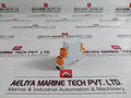 Selec 600Psr