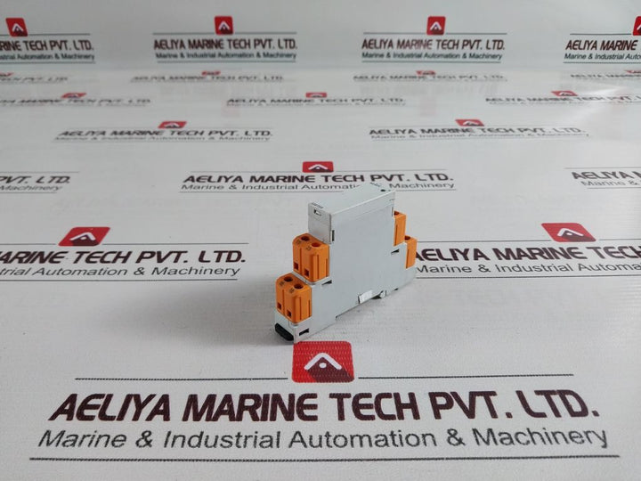 Selec 600Psr