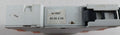 Selec 600Psr Phase Sequence Relay 250V Ac 50/60Hz V2.00.2.00