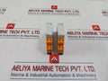 Selec 600Psr Phase Sequence Relay 50/60Hz