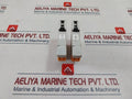 Selec 600Psr Phase Sequence Relay 50/60Hz
