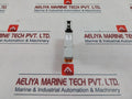 Selec 600Psr Phase Sequence Relay 50/60Hz