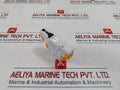 Selec 600Psr Phase Sequence Relay 50/60Hz