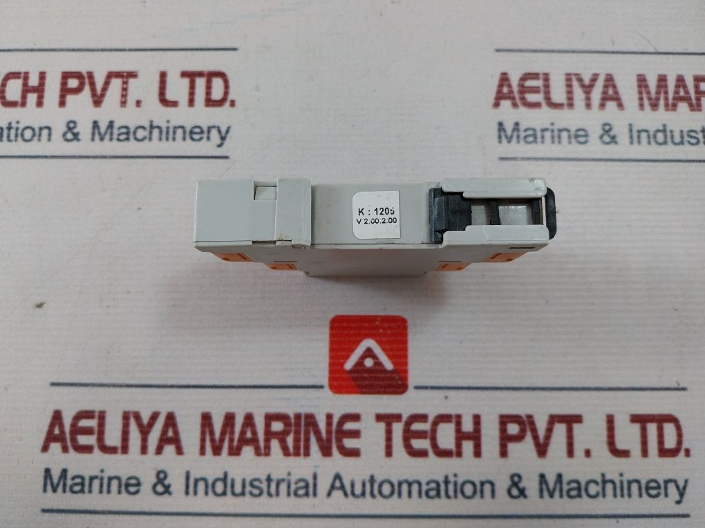 Selec 600Psr Phase Sequence Relay 50/60Hz