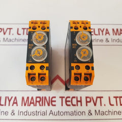 Selec 800 Xc Timer