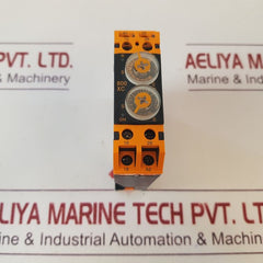 Selec 800 Xc Timer