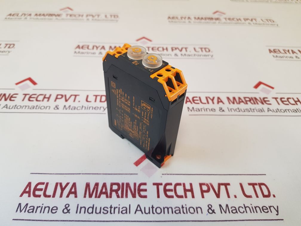 Selec 800 Xc Timer