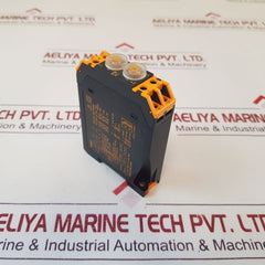 Selec 800 Xc Timer