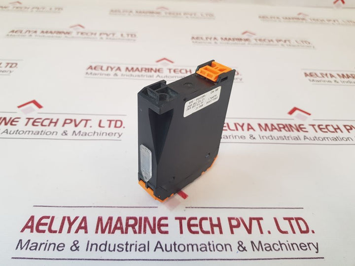 Selec 800 Xc Timer