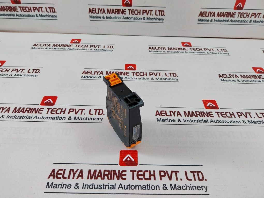 Selec 800 Xu-cu Din Rail Timer 5A 250V Ac/24V Dc