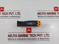 Selec 800 Xu-cu Din Rail Timer 5A 250V Ac/24V Dc