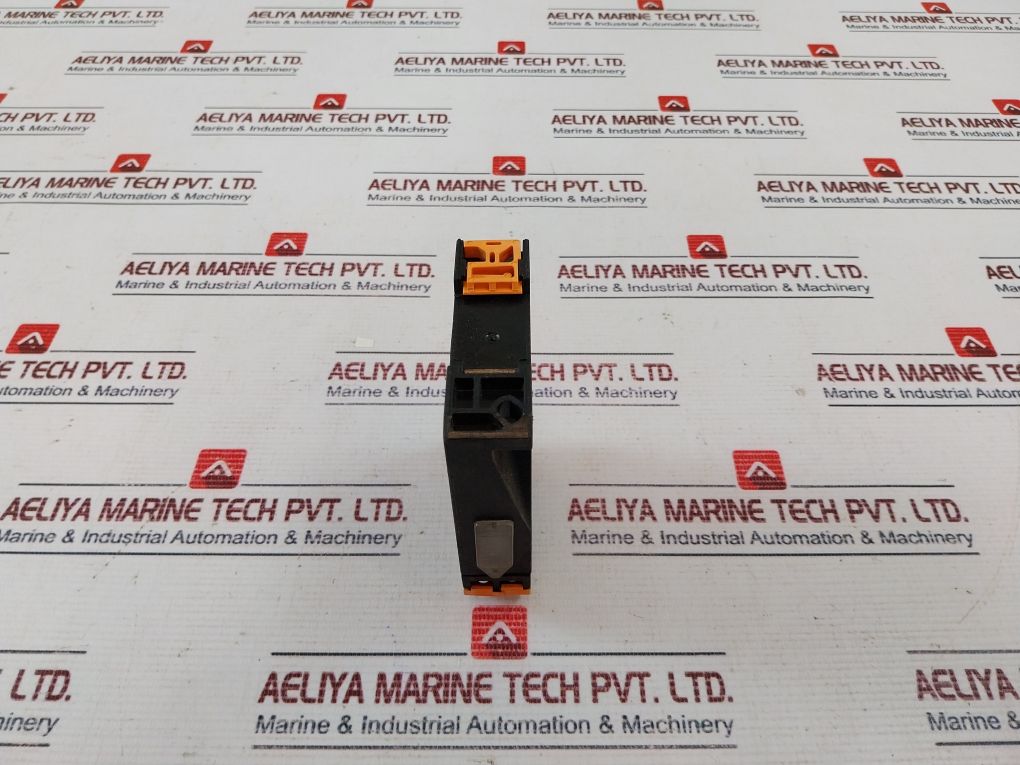 Selec 800M(V1.1)-230 Timer Series 800M