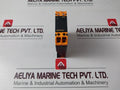 Selec 800Psr