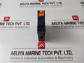 Selec 800Psr Phase Sequence Relay
