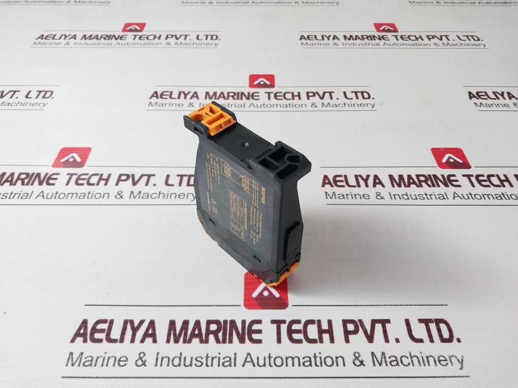 Selec 800Psr Phase Sequence Relay