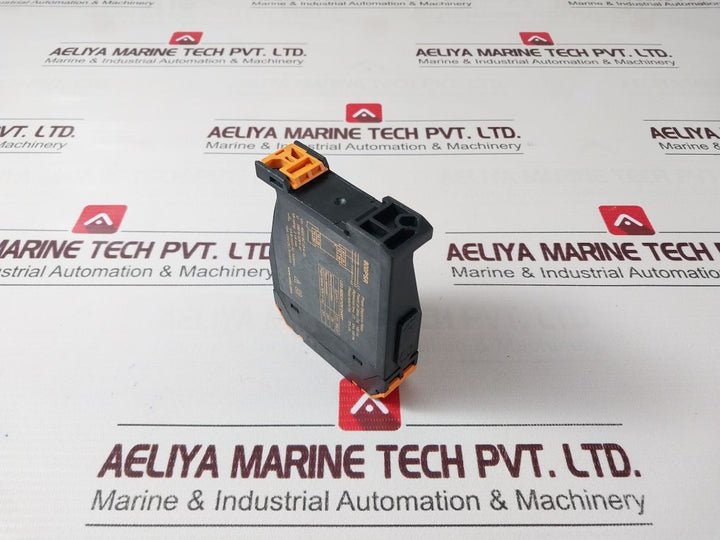 Selec 800Psr Phase Sequence Relay