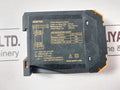 Selec 800Psr Phase Sequence Relay