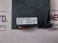 Selec 800Psr Phase Sequence Relay