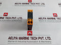 Selec 800Psr
