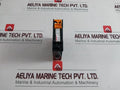 Selec 800Psr Phase Sequence Relay 250V Ac,50/60Hz