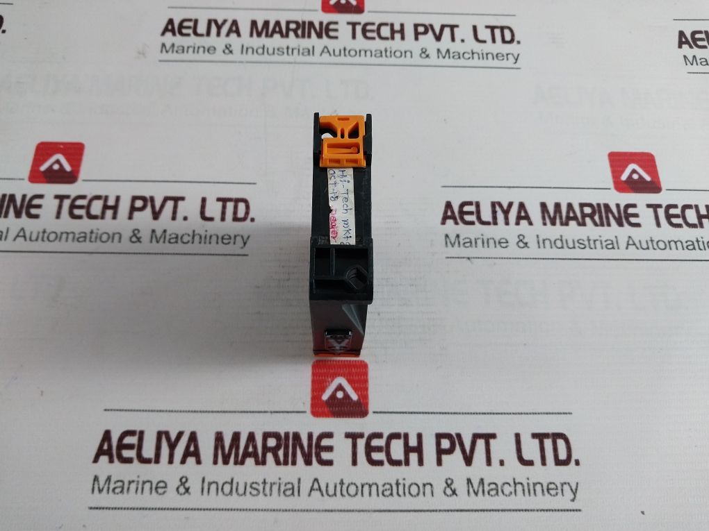 Selec 800Psr Phase Sequence Relay 250V Ac,50/60Hz