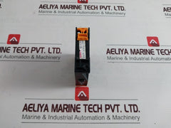 Selec 800Psr Phase Sequence Relay 250V Ac,50/60Hz