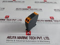 Selec 800Psr Phase Sequence Relay 250V Ac,50/60Hz