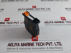 Selec 800Psr Phase Sequence Relay 250V Ac,50/60Hz