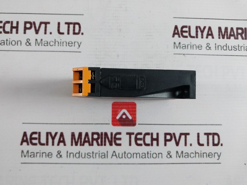 Selec 800Psr Phase Sequence Relay 250V Ac,50/60Hz