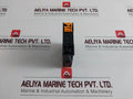 Selec 800Psr Phase Sequence Control Relay