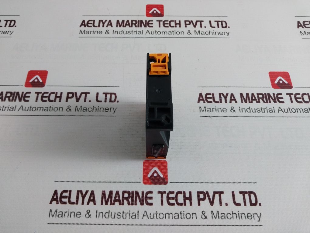 Selec 800Psr Phase Sequence Control Relay