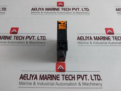Selec 800Psr Phase Sequence Control Relay