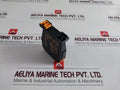 Selec 800Psr Phase Sequence Control Relay